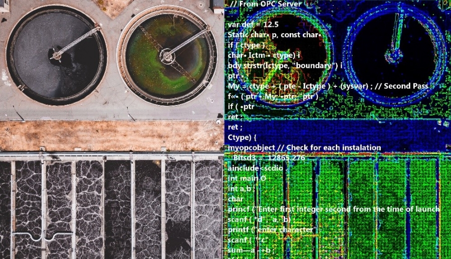 From Digital Twins to Fully Autonomous Optimization Systems: Can Smaller Wastewater Administrators Benefit?